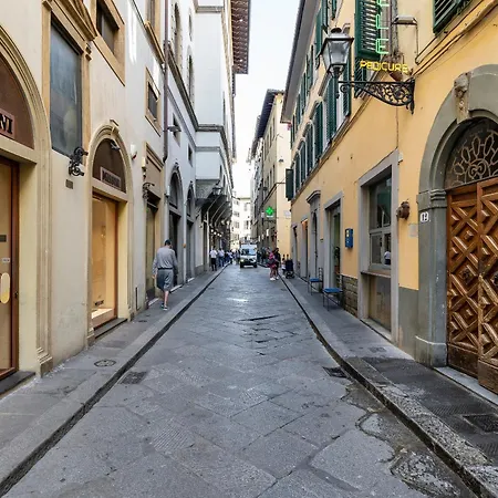 Porta Rossa *