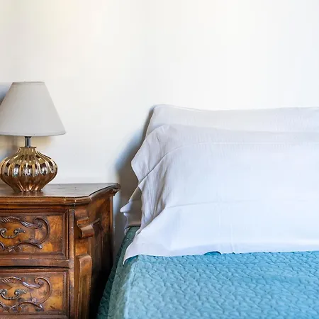 Apartman Porta Rossa Firenze