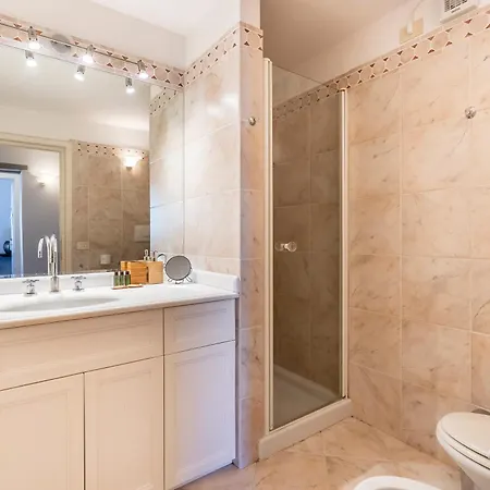Apartman Porta Rossa